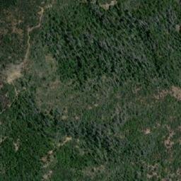 Satellite imagery of Morro La Quila, CL