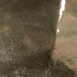 Satellite imagery of Cerro de la Tordilla, AR