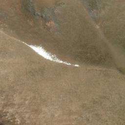 Satellite imagery of Cerro de la Tordilla, AR