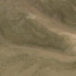 Satellite imagery of Cerro de la Tordilla, AR