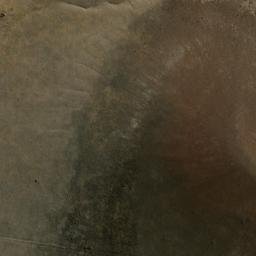 Satellite imagery of Cerro La Leña, AR
