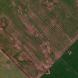 Satellite imagery of BAIG, AR