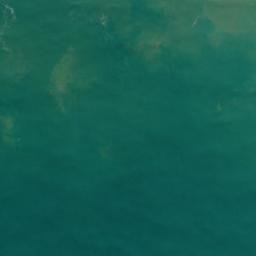 Satellite imagery of Die Gruis, ZA