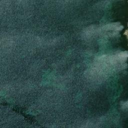 Satellite imagery of Murray Point, AU