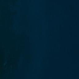 Satellite imagery of Carcase Rock, AU