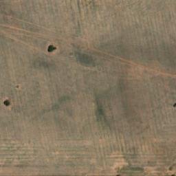 Satellite imagery of Nagels Hill, AU