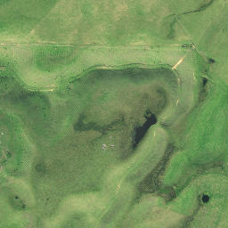 Satellite imagery of 491, NZ