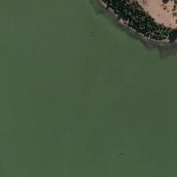Satellite imagery of Cerro El Soldado, CL