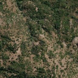 Satellite imagery of Punta de Cabras, CL