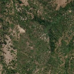 Satellite imagery of Punta de Cabras, CL