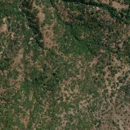 Satellite imagery of Punta de Cabras, CL