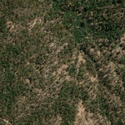 Satellite imagery of Morro Colorado, CL