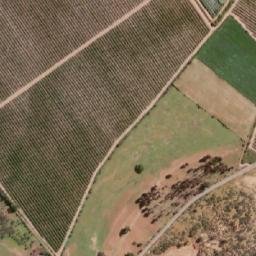 Satellite imagery of Cerro de Ranquihue, CL