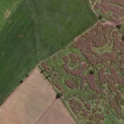 Satellite imagery of Cerro de Ranquihue, CL