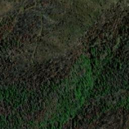 Satellite imagery of Loma Robles Colorados, CL