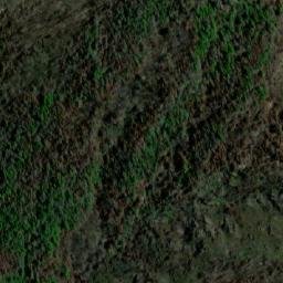 Satellite imagery of Loma Robles Colorados, CL