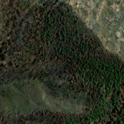 Satellite imagery of Loma Robles Colorados, CL