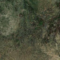 Satellite imagery of Morro La Quila, CL