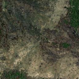 Satellite imagery of Morro La Quila, CL