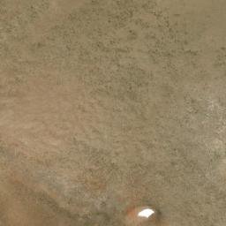 Satellite imagery of Cerro de la Tordilla, AR