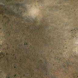 Satellite imagery of Cerro Laguna Amarga, AR