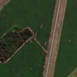 Satellite imagery of BAIG, AR