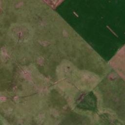 Satellite imagery of BAIG, AR