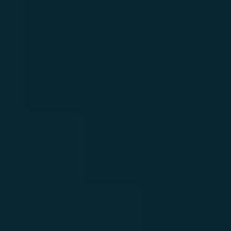 Satellite imagery of Boya Km.77, AR