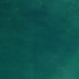 Satellite imagery of Hoëkrans, ZA