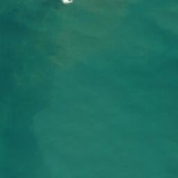 Satellite imagery of Hoëkrans, ZA