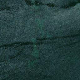 Satellite imagery of Murray Point, AU