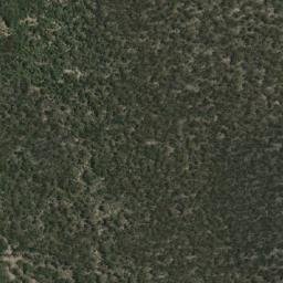 Satellite imagery of Surfleet Point, AU