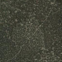 Satellite imagery of Surfleet Point, AU