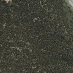 Satellite imagery of Surfleet Point, AU