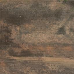 Satellite imagery of Nagels Hill, AU