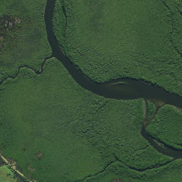 Satellite imagery of RCM 41 SO 62675, NZ