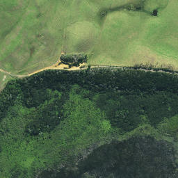 Satellite imagery of 491, NZ