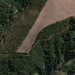 Satellite imagery of Alto de Llico, CL