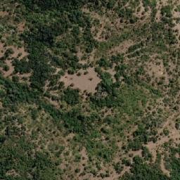 Satellite imagery of Punta de Cabras, CL