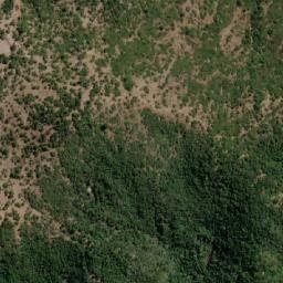 Satellite imagery of Punta de Cabras, CL