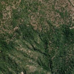 Satellite imagery of Punta de Cabras, CL