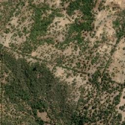 Satellite imagery of Morro Colorado, CL