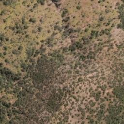 Satellite imagery of Punta del Rodado, CL