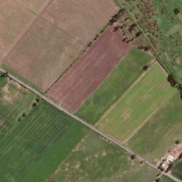 Satellite imagery of Cerro de Ranquihue, CL