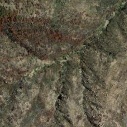 Satellite imagery of Loma de los Maitenes, CL