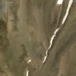 Satellite imagery of Cerro de la Tordilla, AR