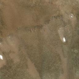 Satellite imagery of Cerro de la Tordilla, AR