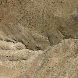 Satellite imagery of Cerro Laguna Amarga, AR