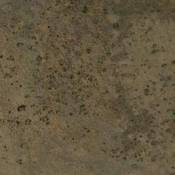 Satellite imagery of Cerro La Leña, AR