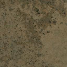 Satellite imagery of Cerro La Leña, AR